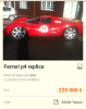 post-1926-0-46207100-1429469030_thumb.pn