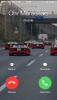 post-2454-0-77449400-1429046410_thumb.jp