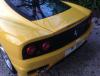 post-6971-0-17259400-1428268765_thumb.jp