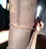post-7872-0-43188300-1429863916_thumb.jp