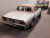 post-7872-0-55492600-1429277176_thumb.jp