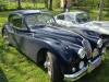 post-827-0-59443800-1430125892_thumb.jpg