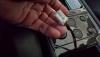 post-8284-0-00262900-1429549648_thumb.jp