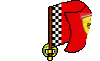 post-1328-1361011487558_thumb.gif