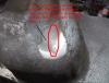 post-238-13610114251254_thumb.jpg