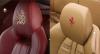 post-775-13610114114993_thumb.jpg