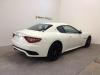 post-3110-0-80275500-1368384821_thumb.jp