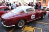 post-1-0-40644800-1400951881_thumb.jpg