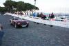 post-1-0-80505700-1400435689_thumb.jpg