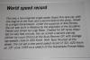 post-1005-0-02544600-1400417027_thumb.jp