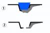 post-1023-0-15685400-1401288041_thumb.jp