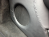 post-2409-0-38379900-1399914548_thumb.pn