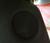 post-2409-0-80024300-1399913245_thumb.pn