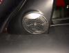 post-2454-0-68956500-1401484106_thumb.jp