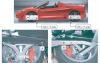 post-7047-0-94173000-1400702024_thumb.jp