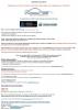 post-7679-0-11604700-1400745227_thumb.jp