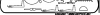 post-7873-0-13038800-1400148941_thumb.pn