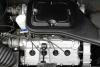 post-7216-0-81095700-1430660470_thumb.jp