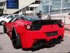 post-7872-0-87039900-1431834596_thumb.jp