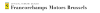 post-8253-0-10611600-1431693794_thumb.pn