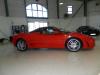 post-1424-13610115298361_thumb.jpg