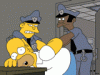 post-213-13610115944344_thumb.gif