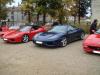 post-953-13610115596642_thumb.jpg