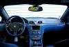 post-1554-0-49979600-1370682121_thumb.jp