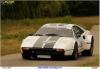 post-4359-0-20250400-1402653336_thumb.jp