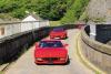 post-7588-0-72837300-1402912112_thumb.jp