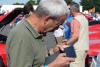 post-1442-0-12802600-1433772922_thumb.jp