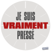 post-1926-0-07627400-1435606653_thumb.pn