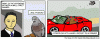 post-1926-0-28265600-1435431092_thumb.gi