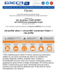 post-1926-0-68192900-1434065406_thumb.pn