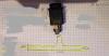 post-2409-0-56144900-1435409713_thumb.jp