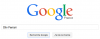 post-2409-0-93733700-1433927224_thumb.pn