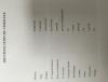 post-7872-0-52451000-1434557421_thumb.jp
