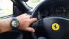post-7923-0-18614800-1434184332_thumb.jp