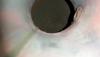 post-7923-0-82428600-1434994320_thumb.jp