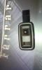 post-8253-0-90701600-1433408622_thumb.jp