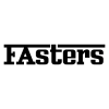 post-665-13610116427986_thumb.png