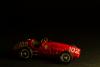 post-949-1361011685352_thumb.jpg