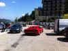 post-1351-0-72301100-1374500258_thumb.jp