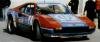 post-1774-0-74194900-1375082382_thumb.jp
