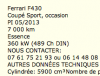 post-1005-0-96340200-1404482089_thumb.pn