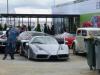 post-1830-0-44539600-1404764189_thumb.jp