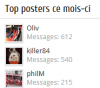 post-2409-0-45937600-1405500698_thumb.pn