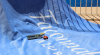 post-2409-0-59946700-1405809324_thumb.pn