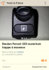 post-1926-0-02806500-1437995093_thumb.pn