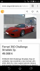 post-1926-0-27312400-1438177152_thumb.pn